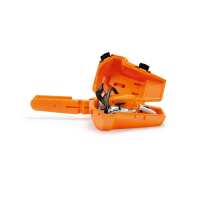 Read Gustharts Ltd Reviews